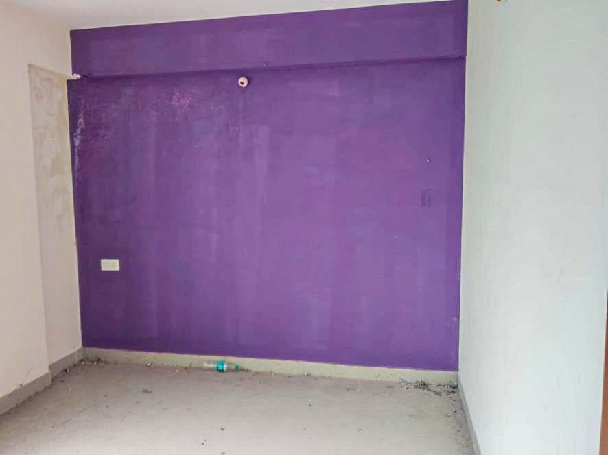 Property Photos 3