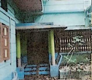 Property Photos 18