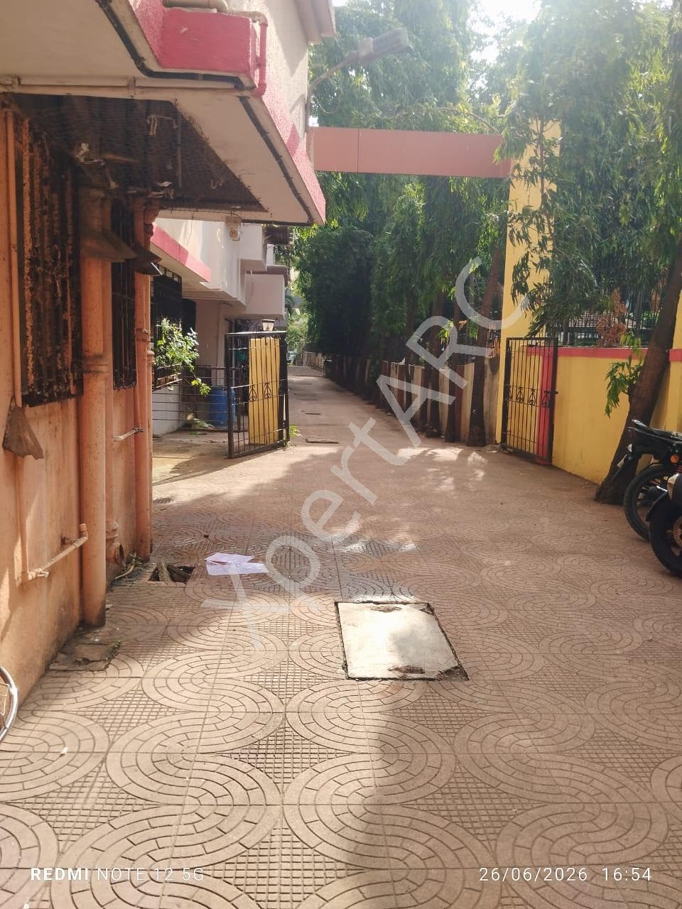 Property Photos 2