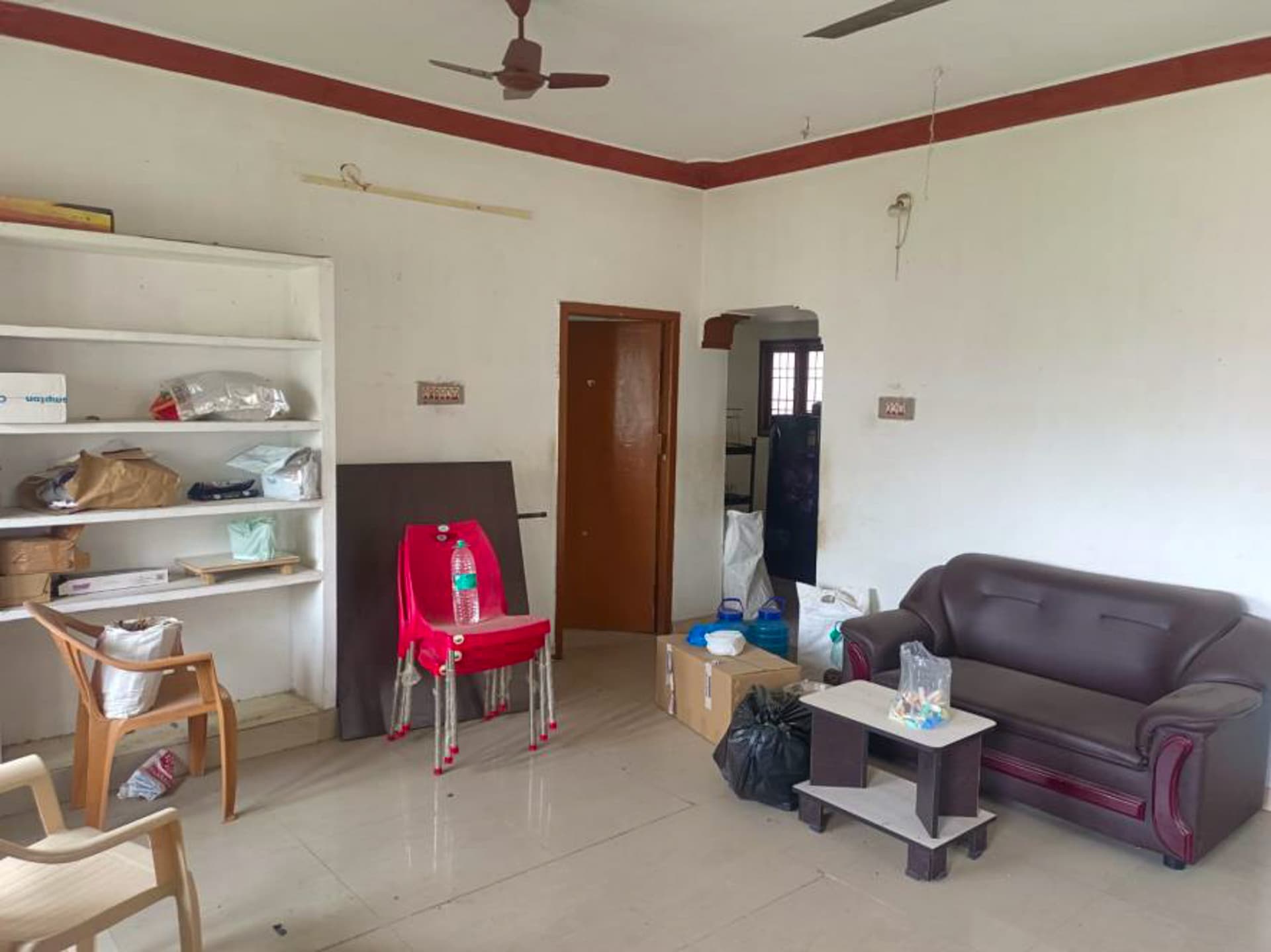 Property Photos 50
