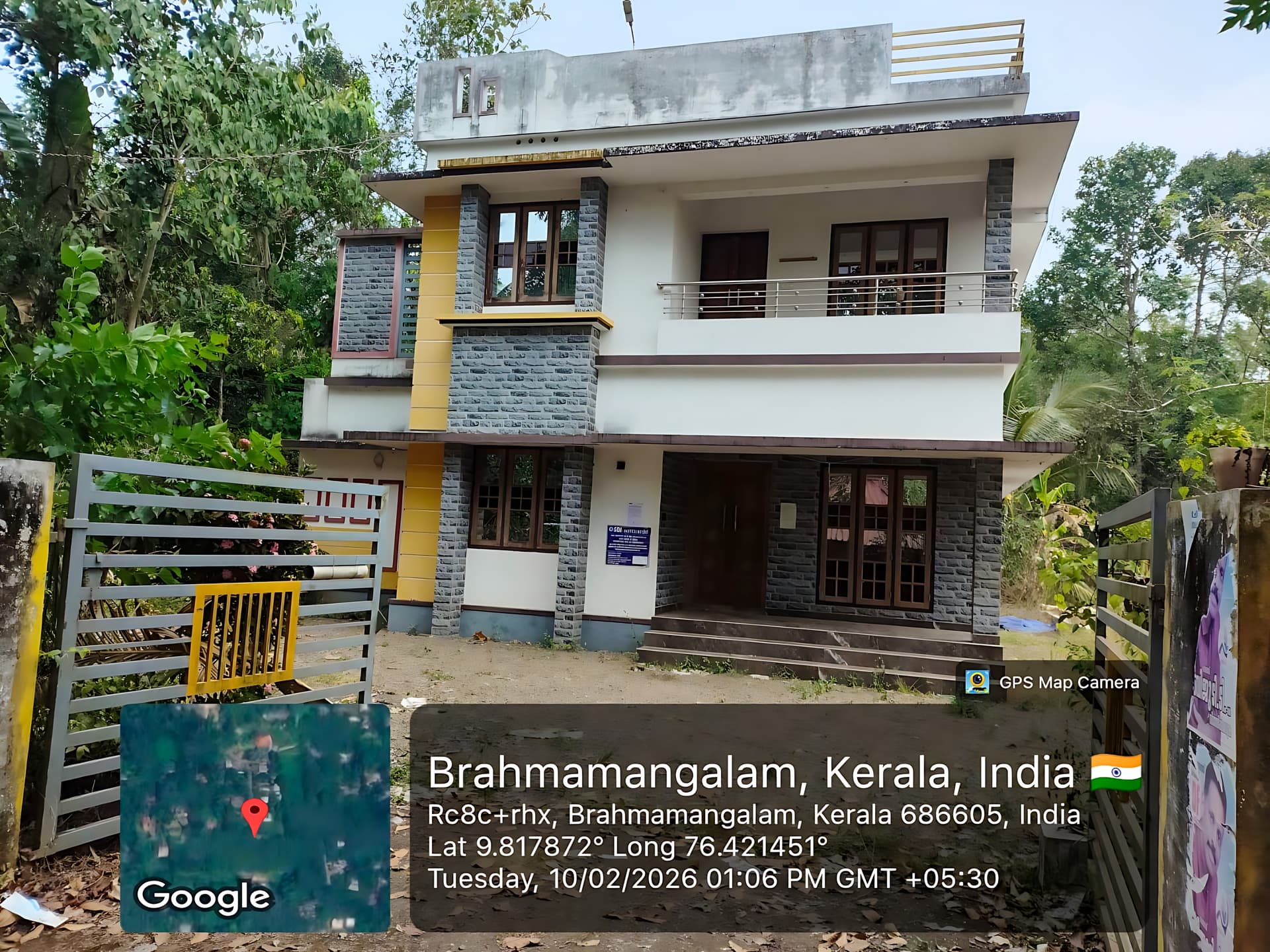 Property Photos 1