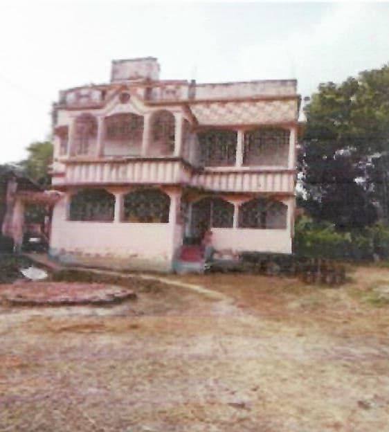 Property Photos 1