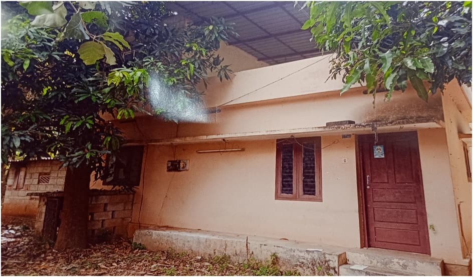 Property Photos 2