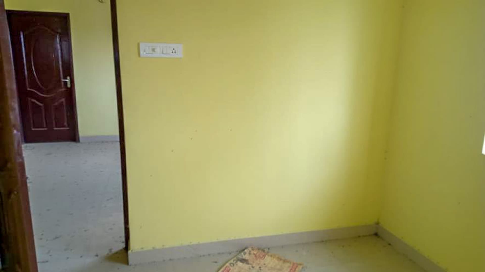 Property Photos 14