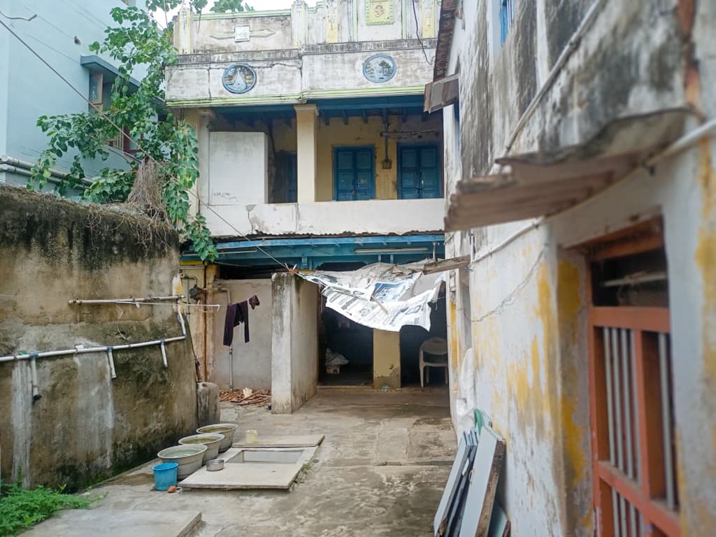 Property Photos 3