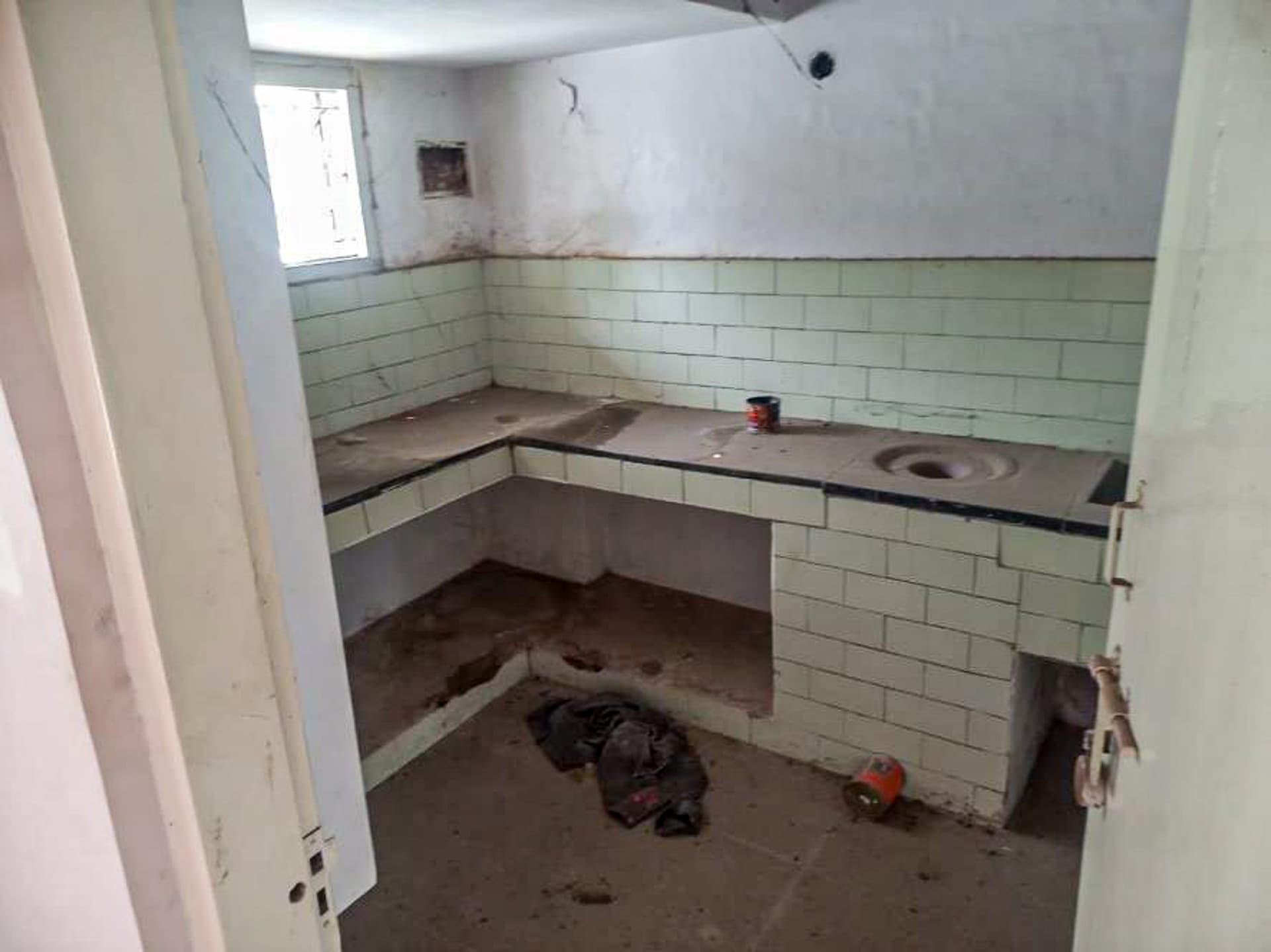 Property Photos 4