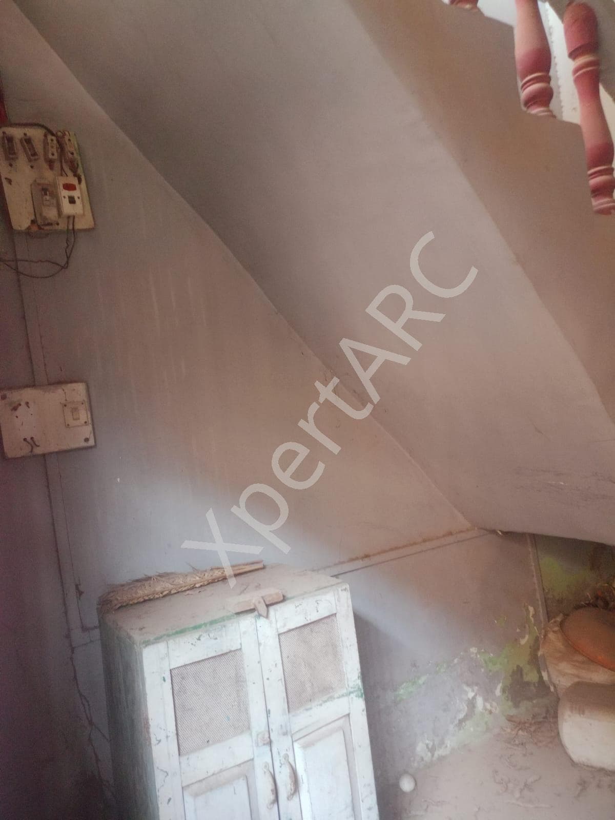 Property Photos 2