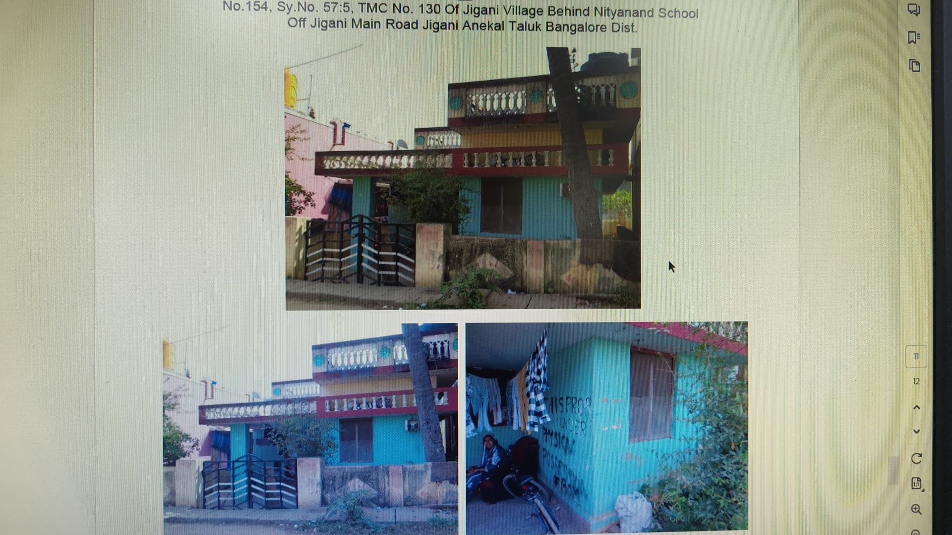 Property Photos 1