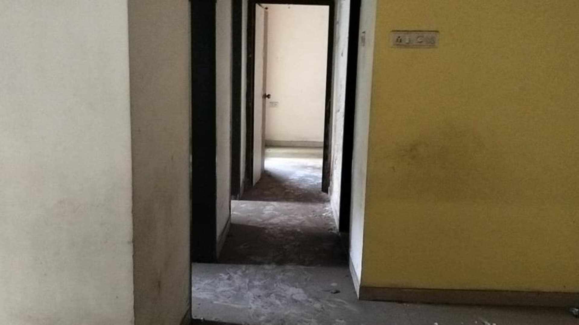 Property Photos 3