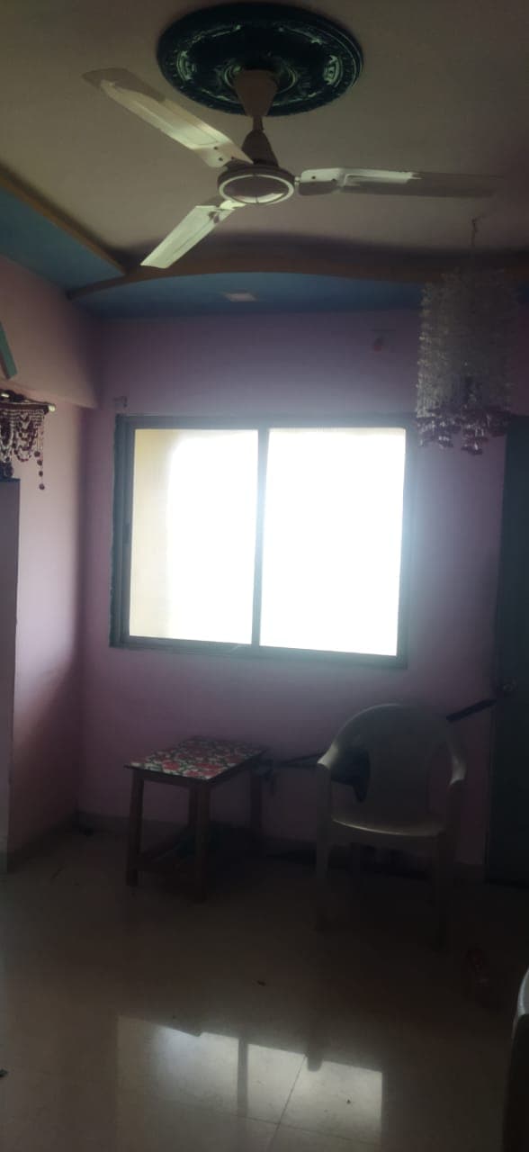 Property Photos 2