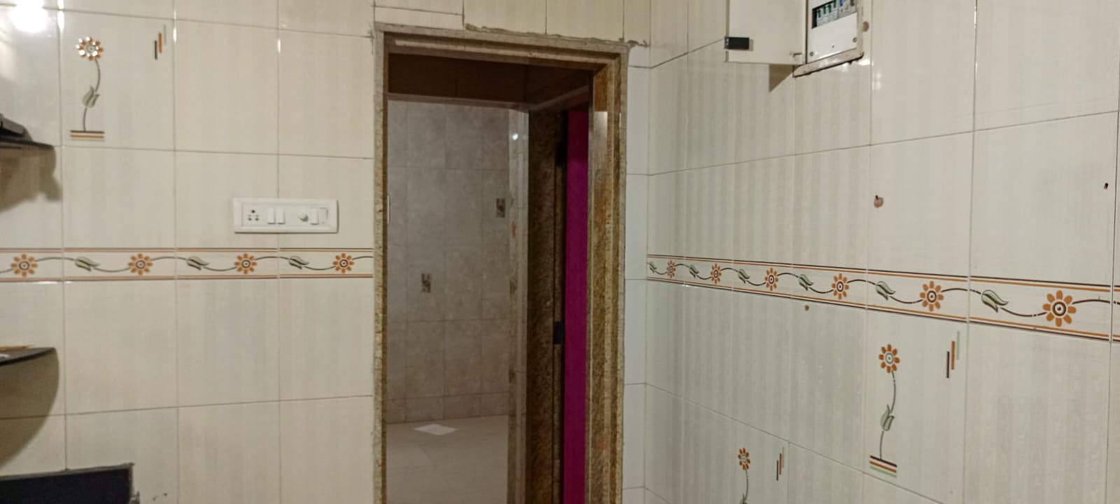 Property Photos 6