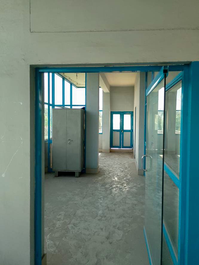 Property Photos 3