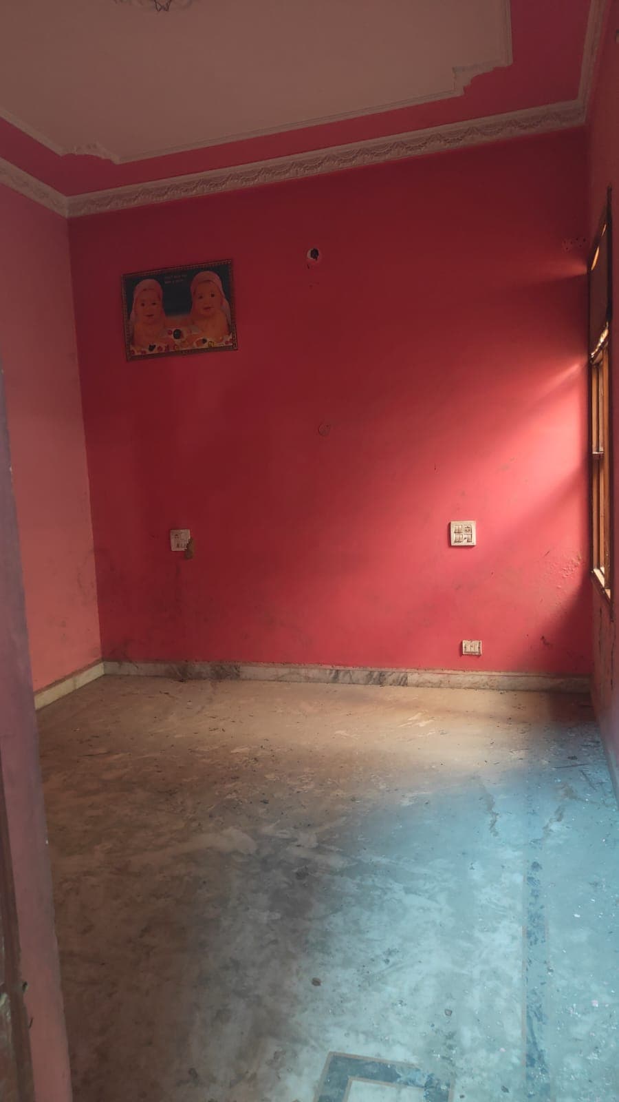 Property Photos 4