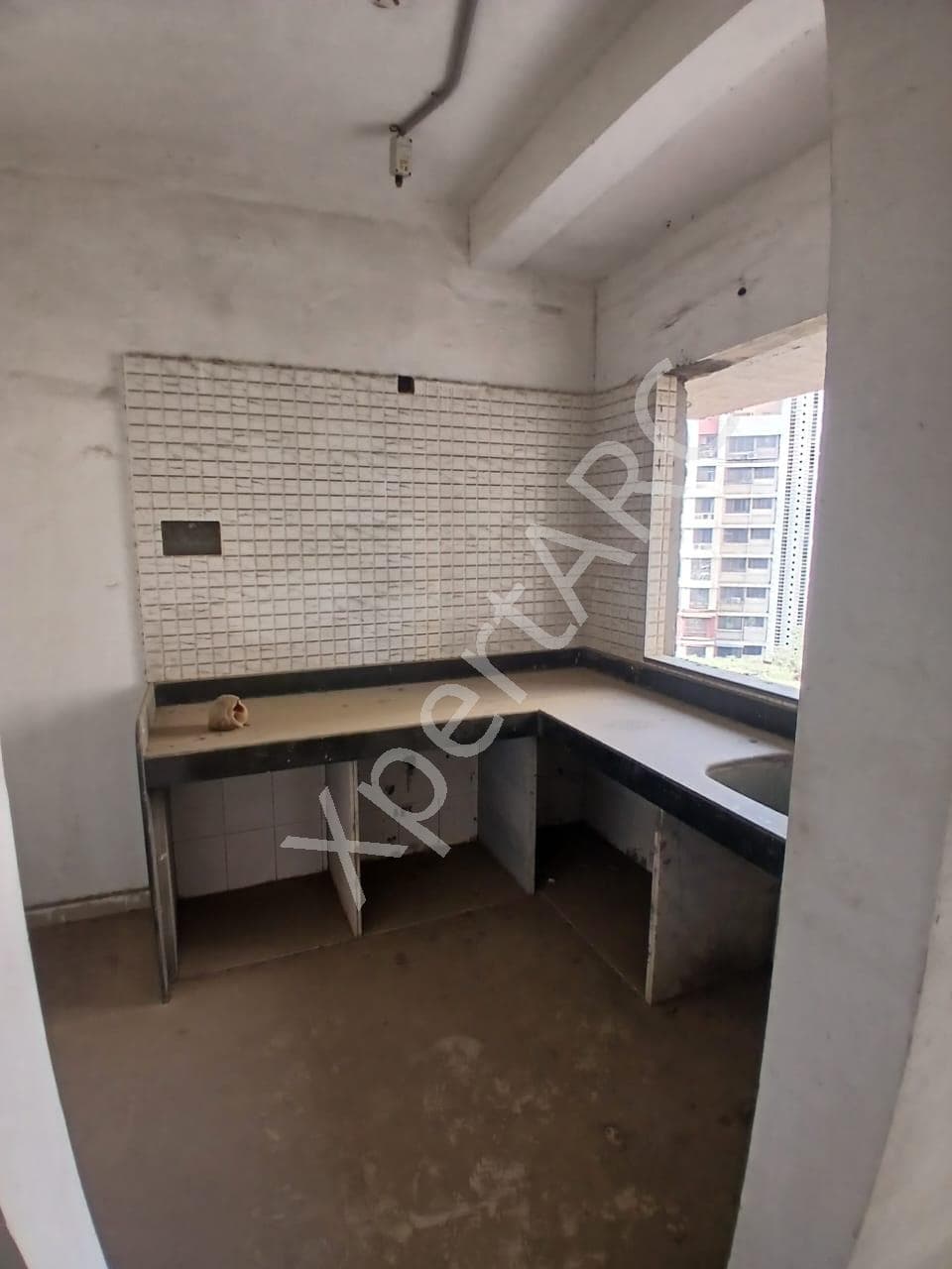 Property Photos 25