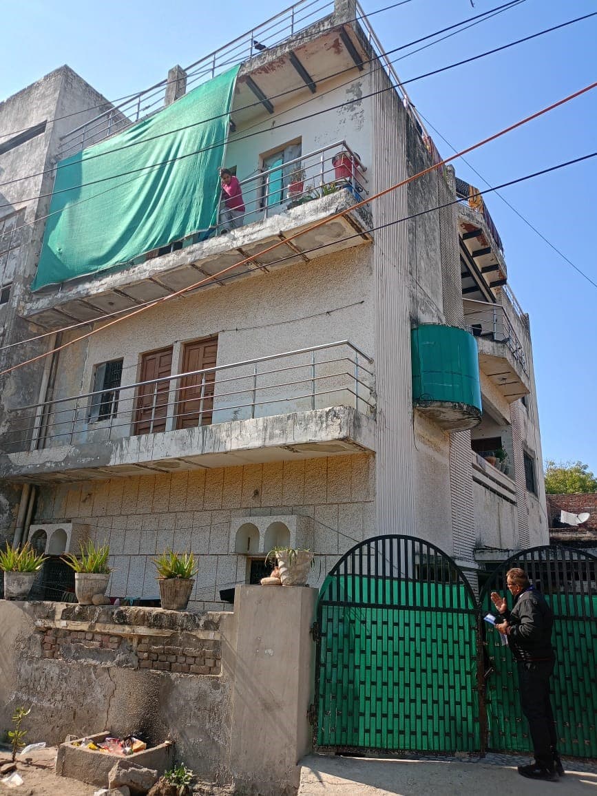 Property Photos 1
