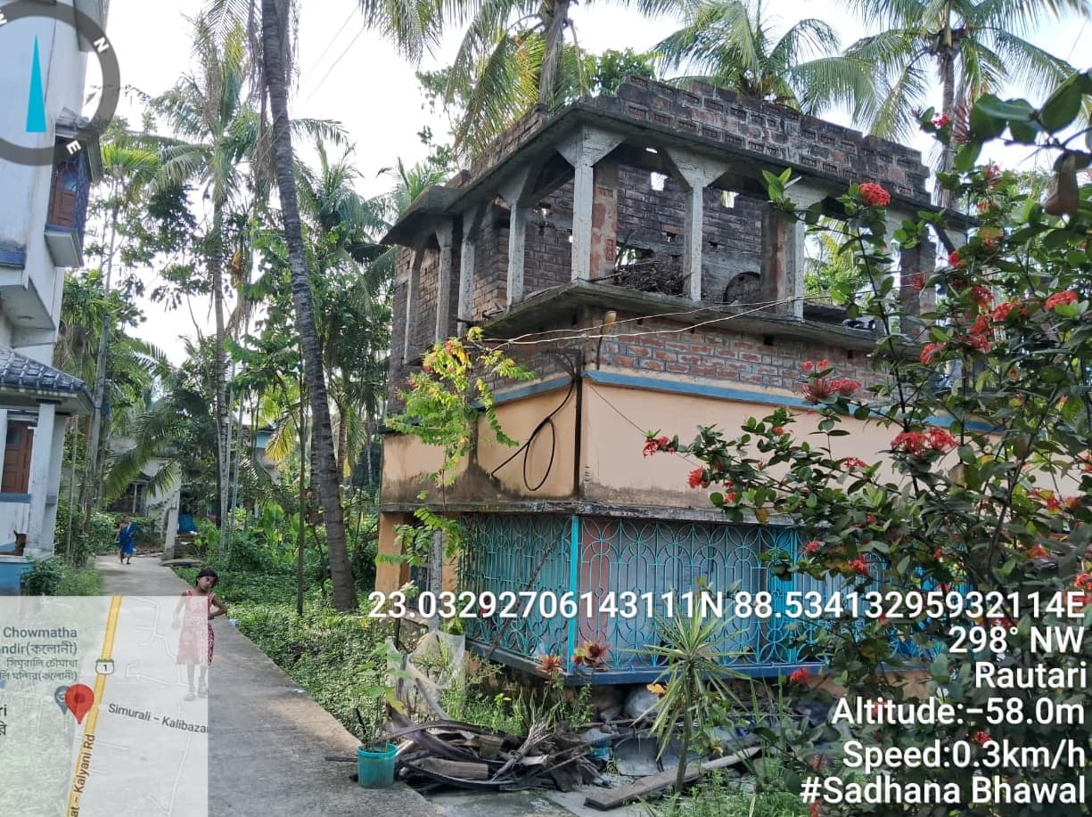 Property Photos 2