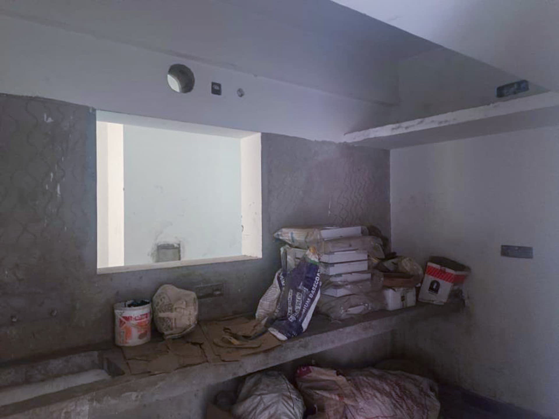 Property Photos 6