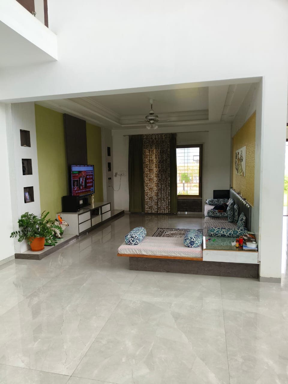 Property Photos 2