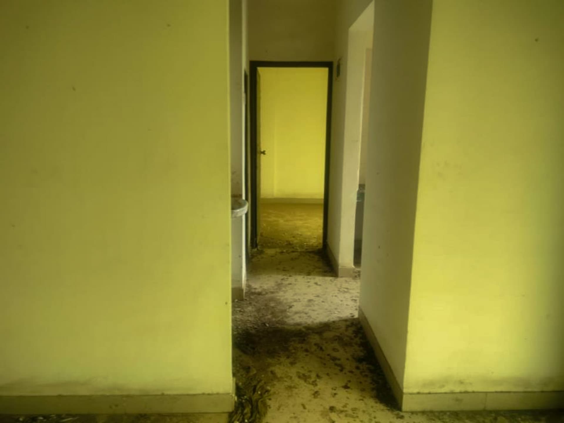 Property Photos 2