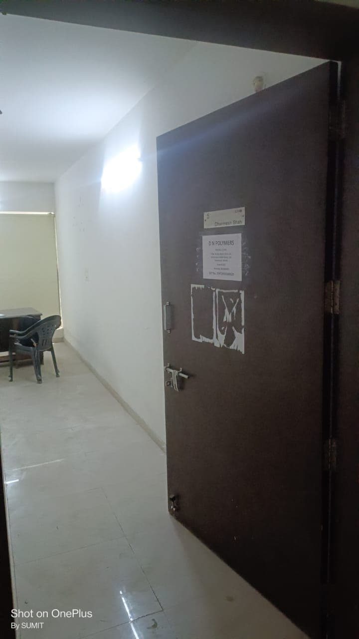 Property Photos 3