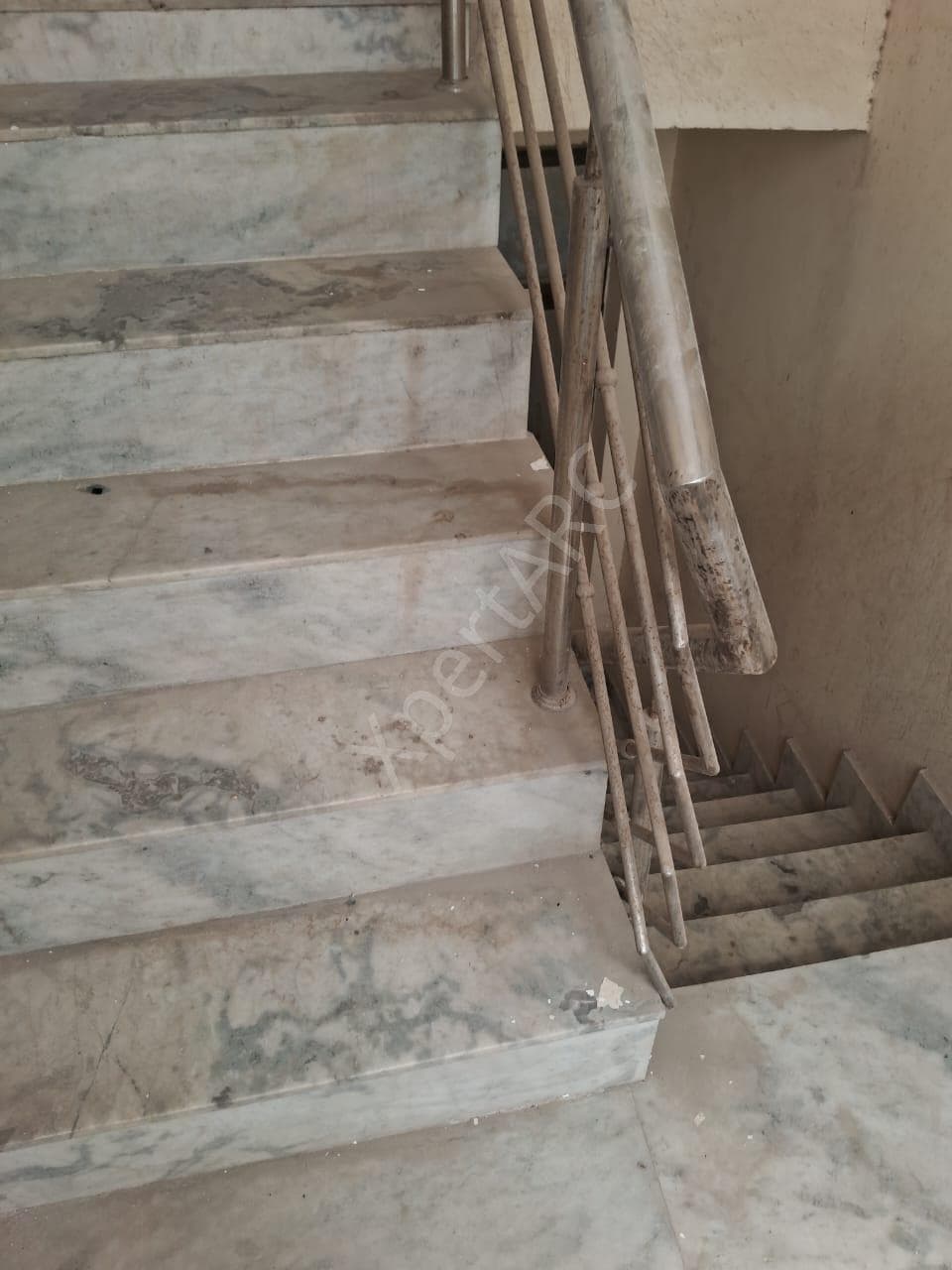 Property Photos 4