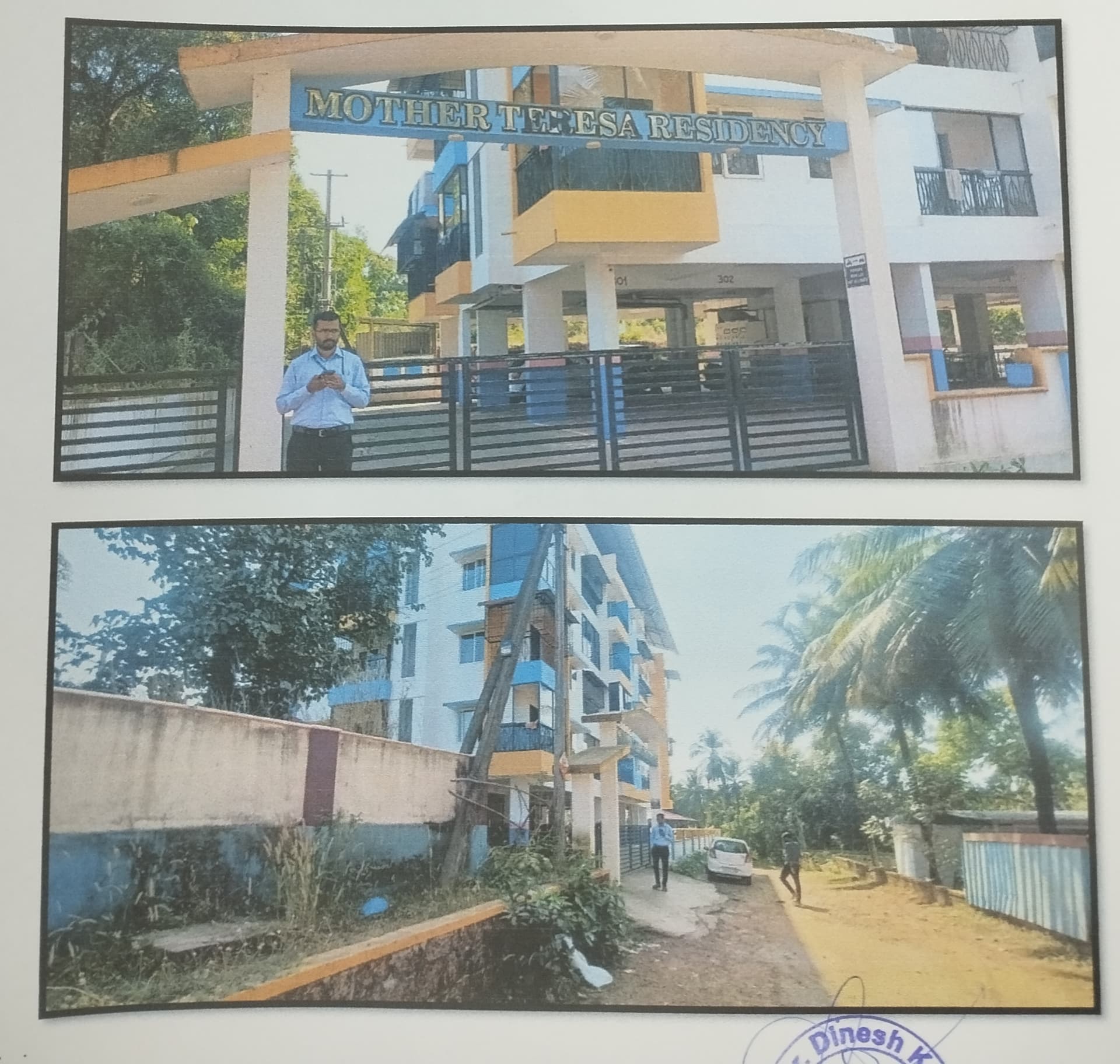 Property Photos 2