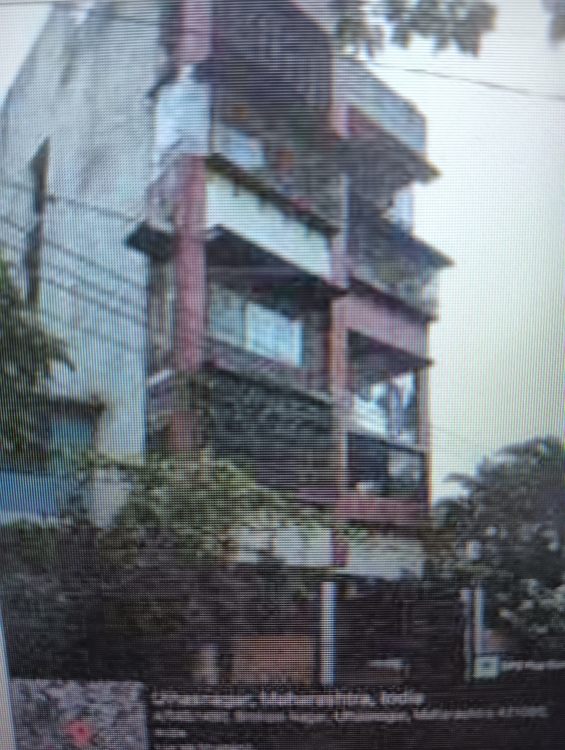 Property Photos 5