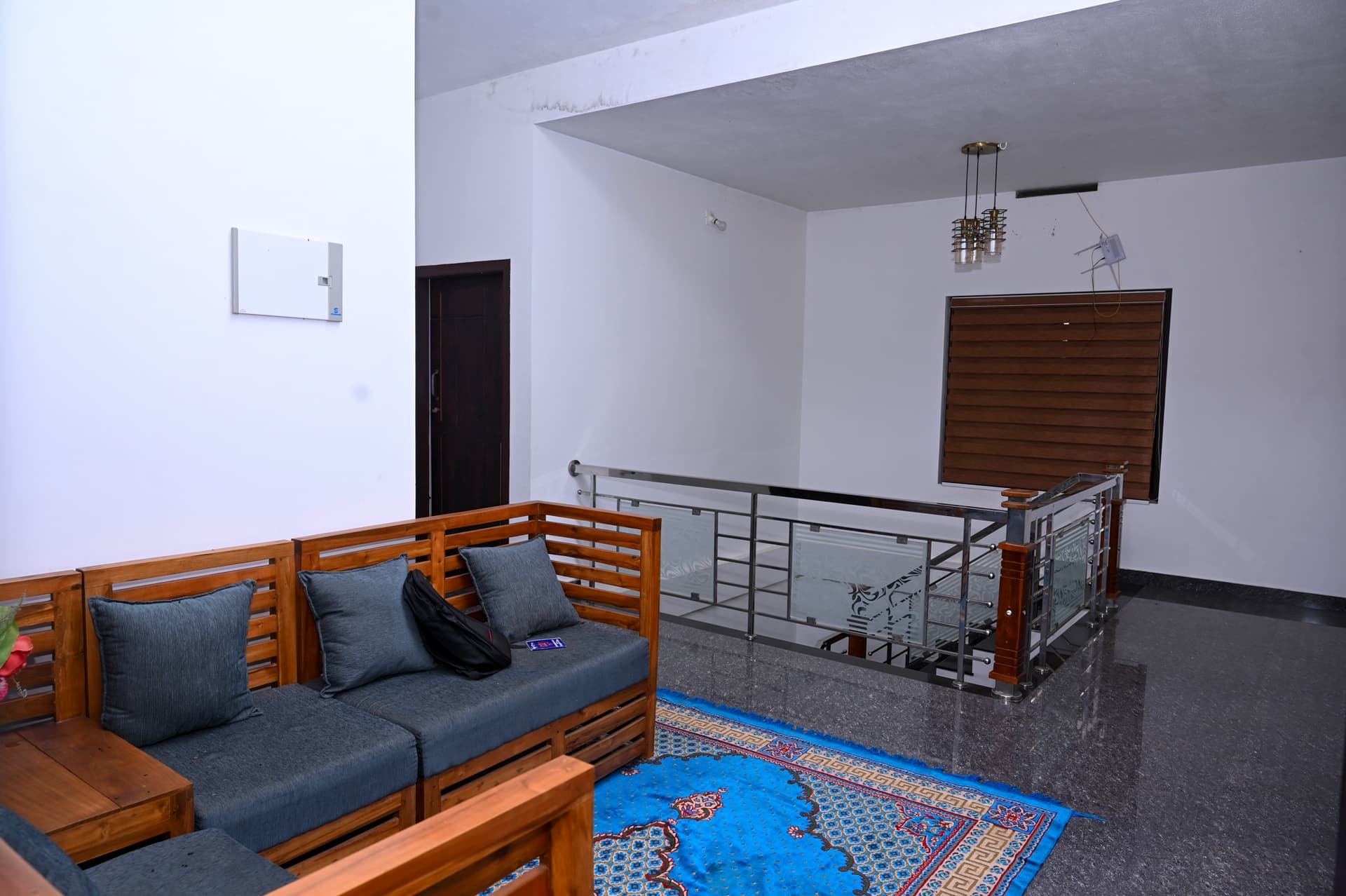 Property Photos 26