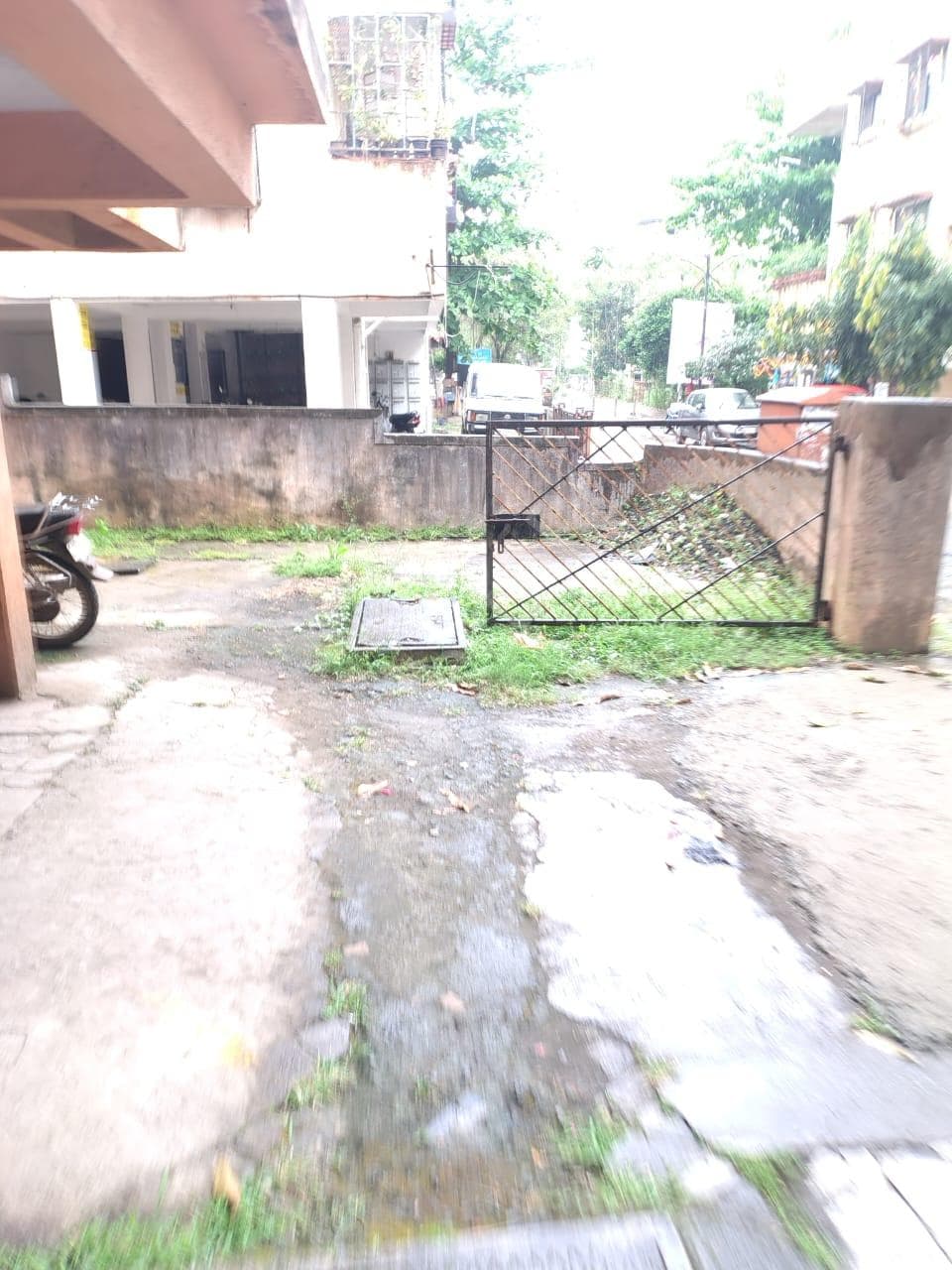 Property Photos 4