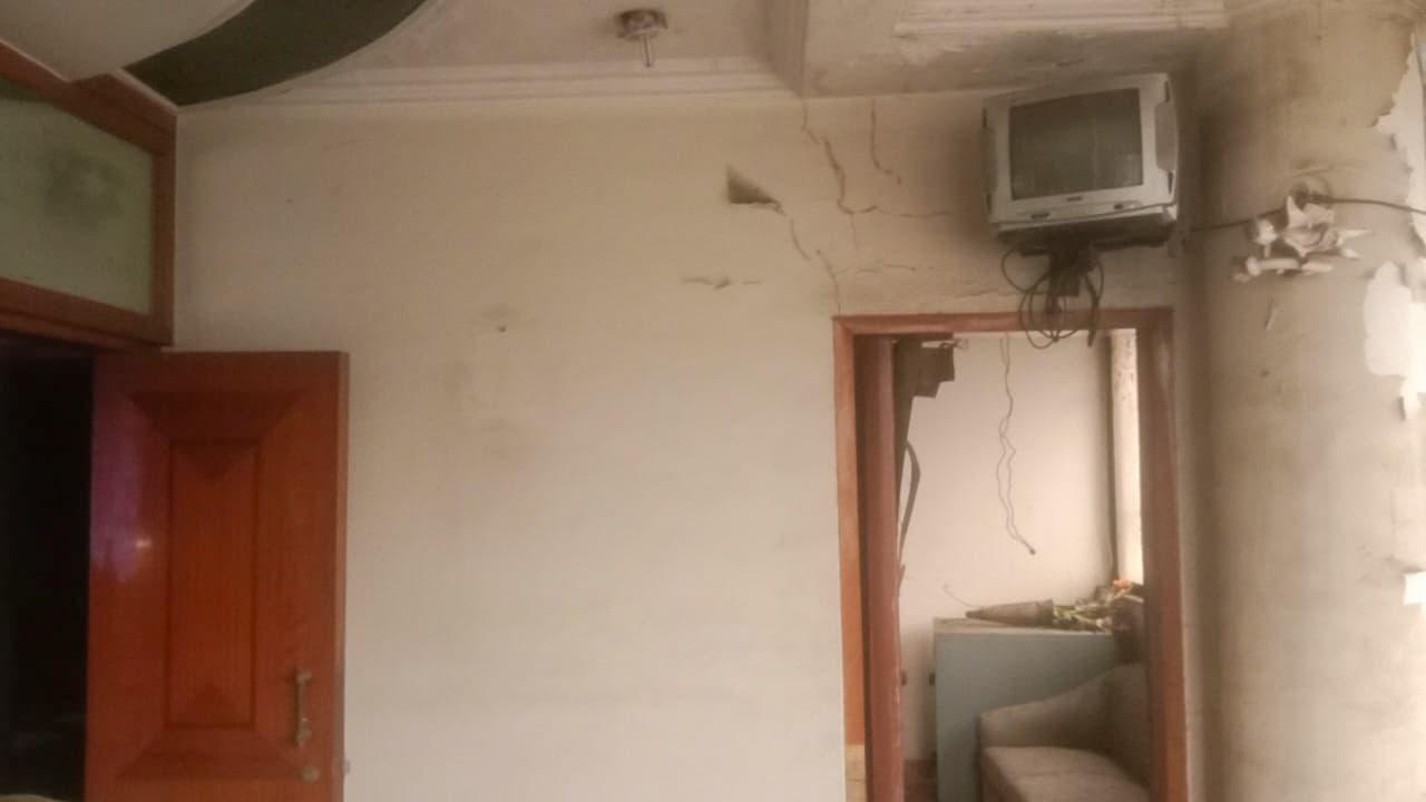 Property Photos 22