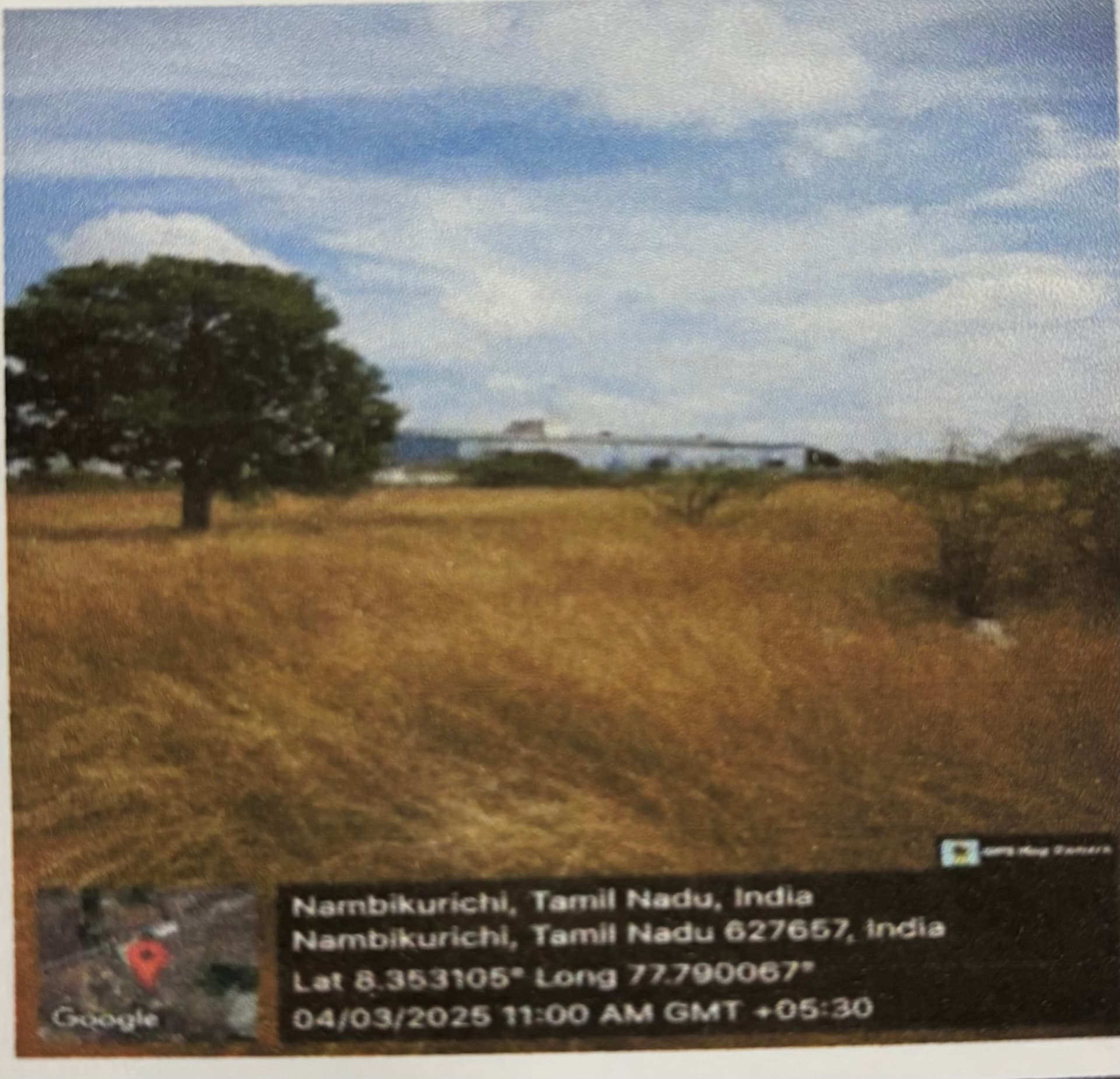 Property Photos 4