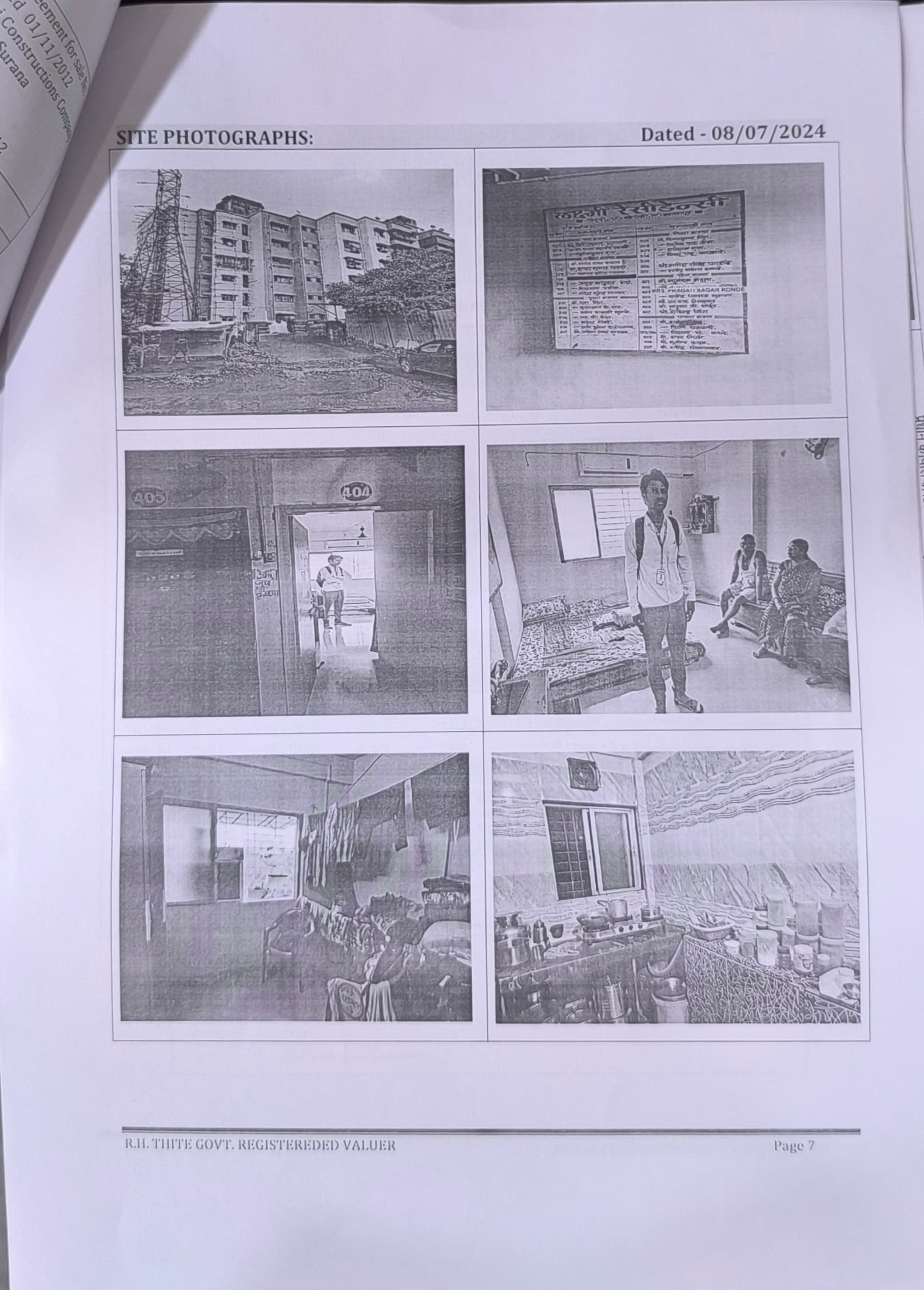 Property Photos 1
