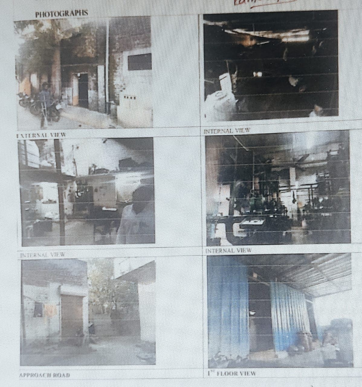Property Photos 1