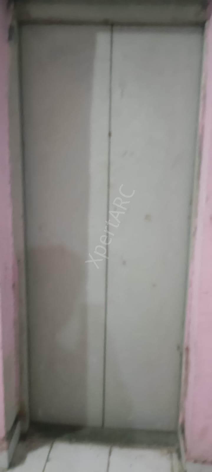 Property Photos 9