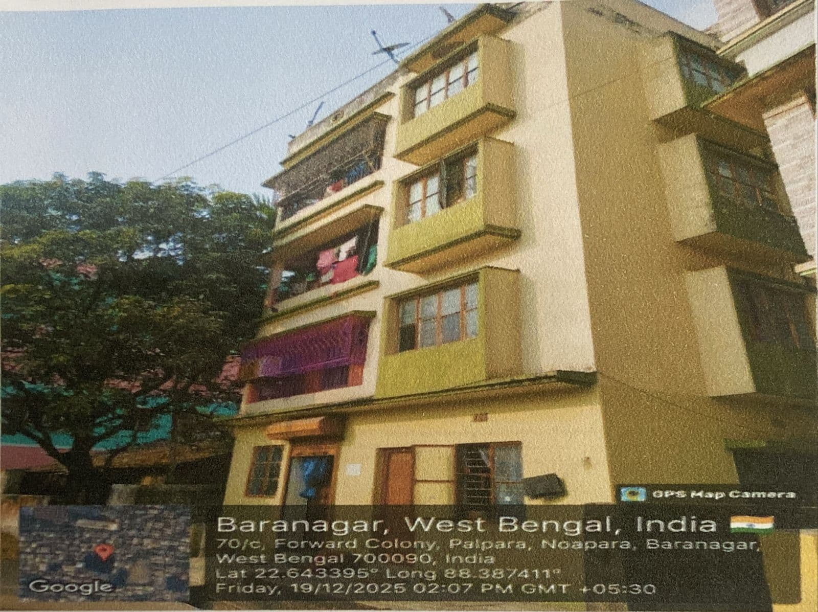 Property Photos 1