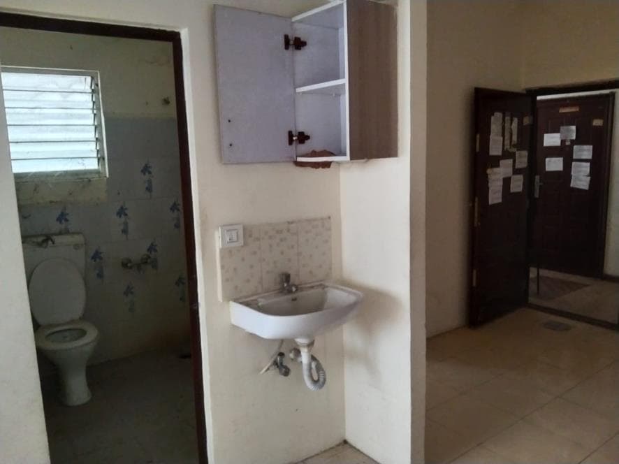 Property Photos 2