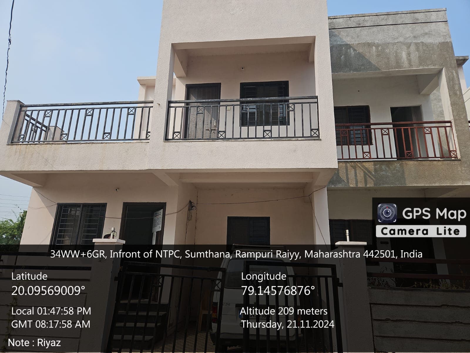 Property Photos 9