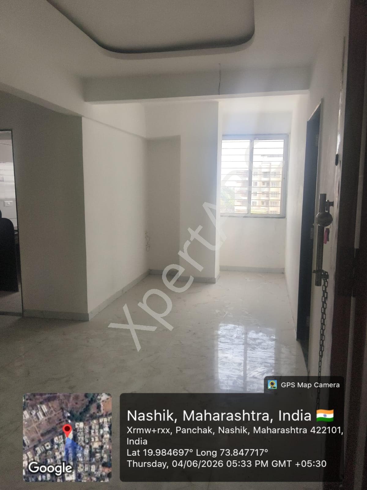 Property Photos 2
