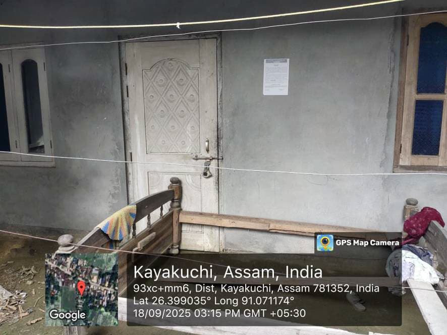 Property Photos 11