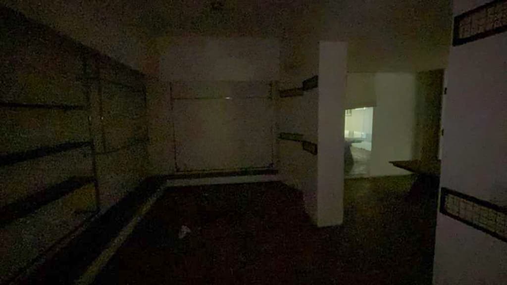 Property Photos 19