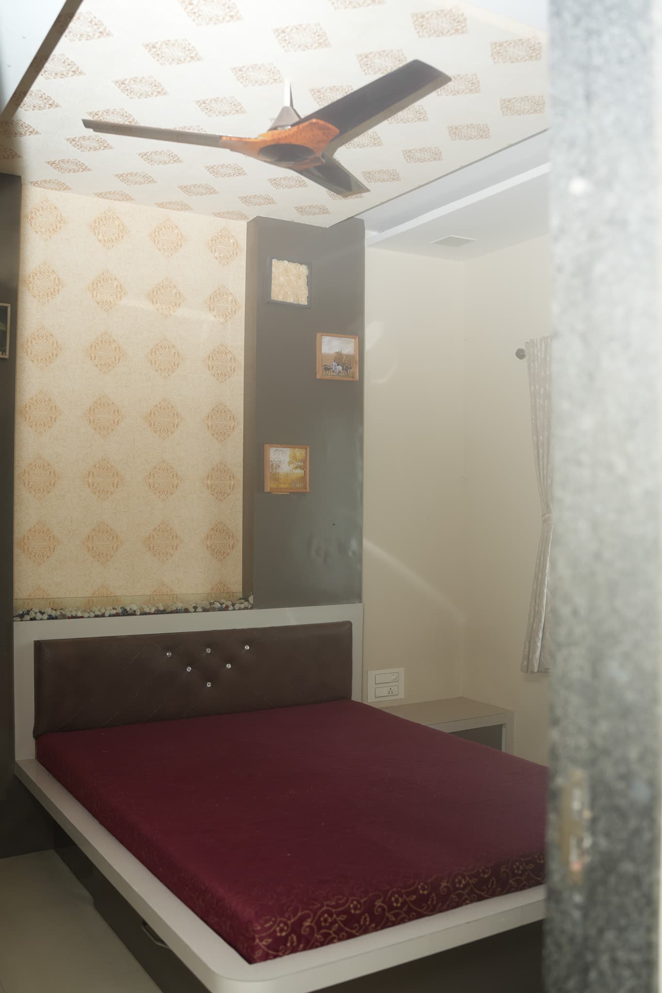Property Photos 25