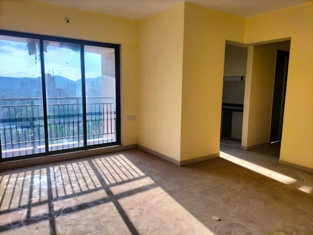 Property Photos 2