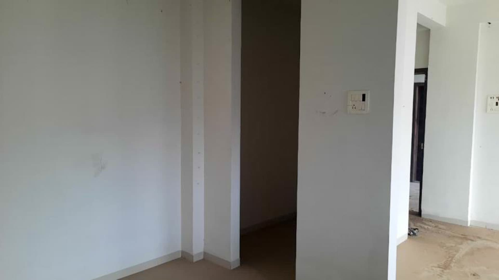 Property Photos 24