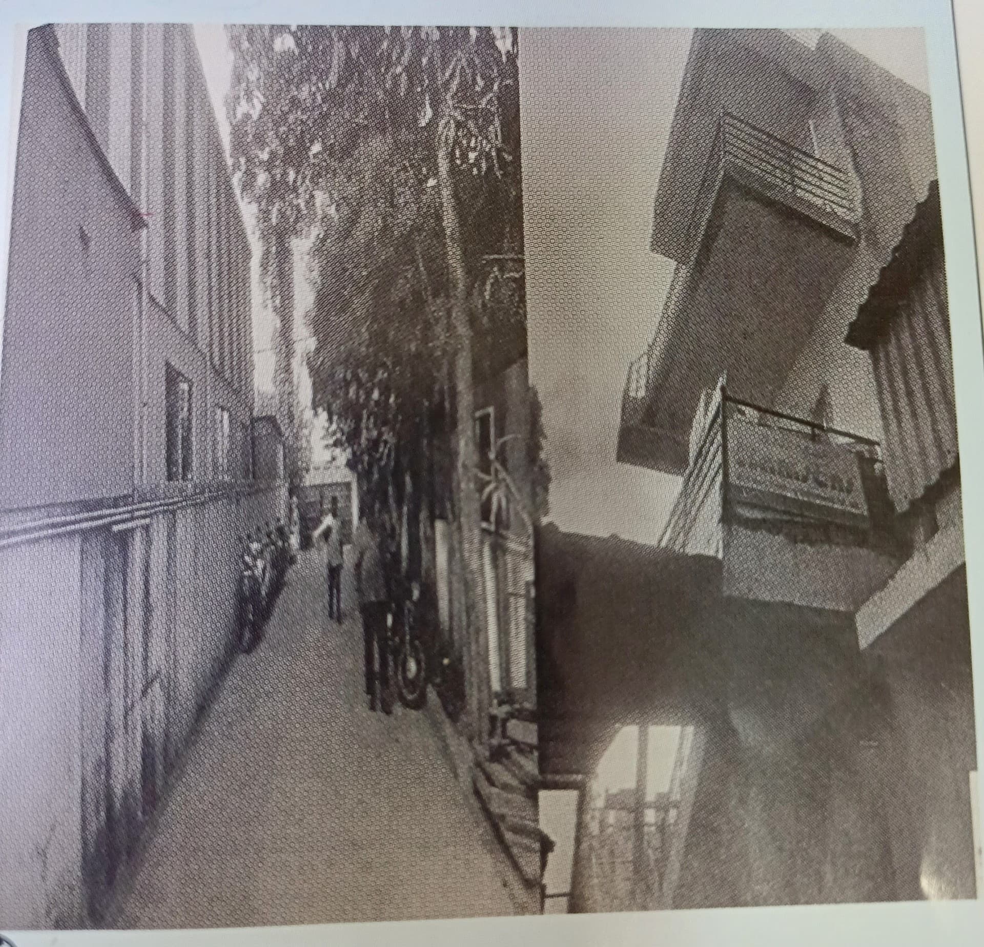 Property Photos 3