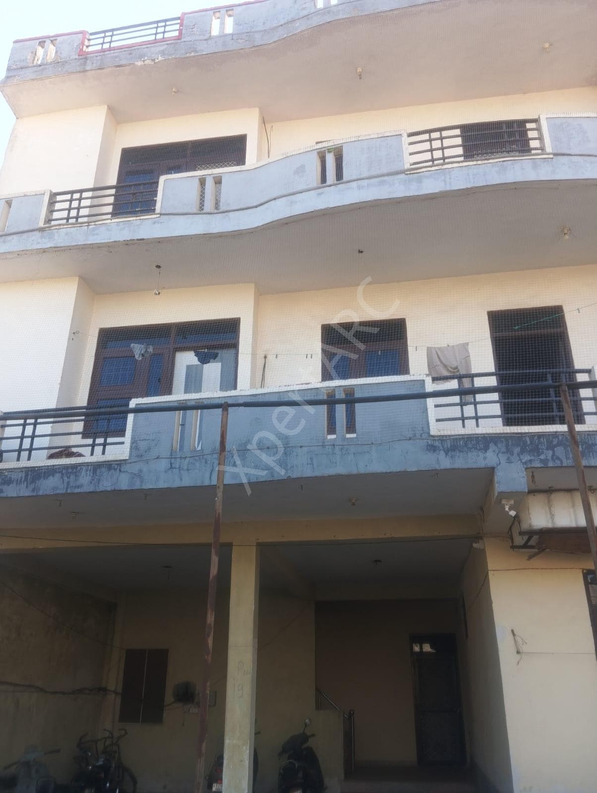 Property Photos 1