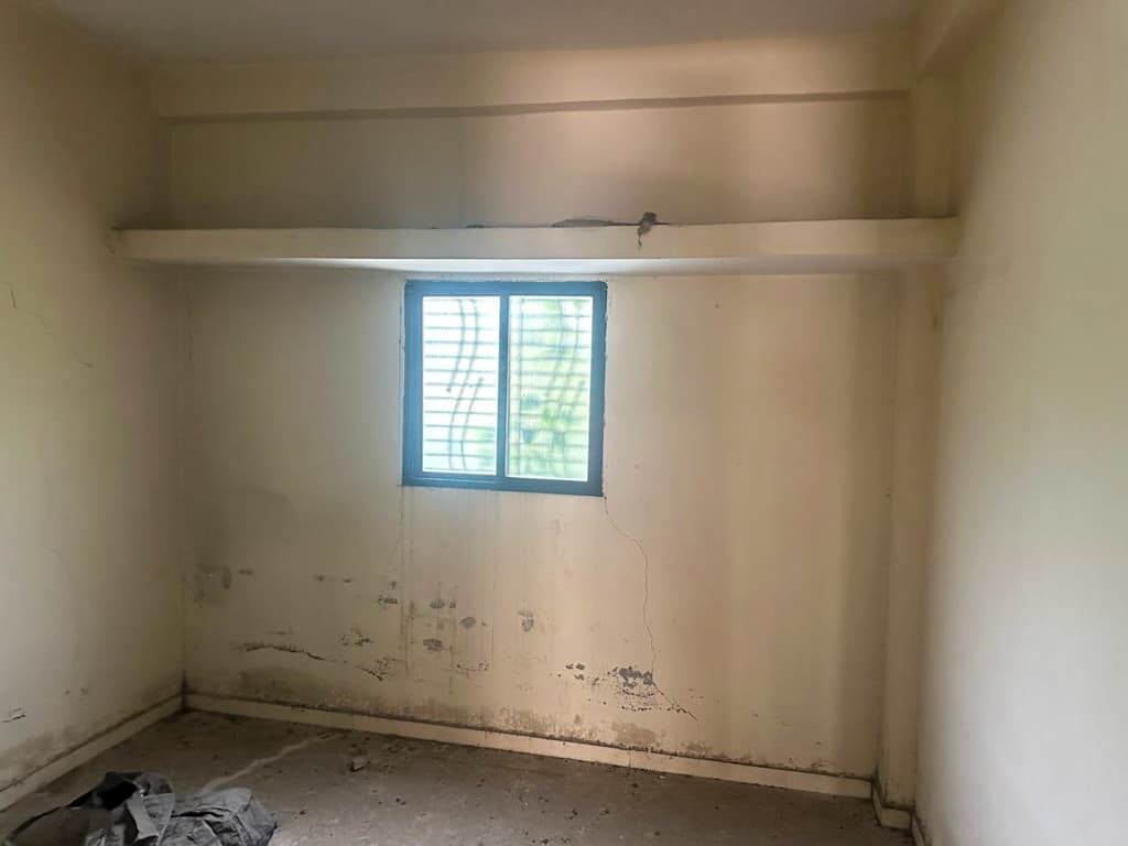 Property Photos 9