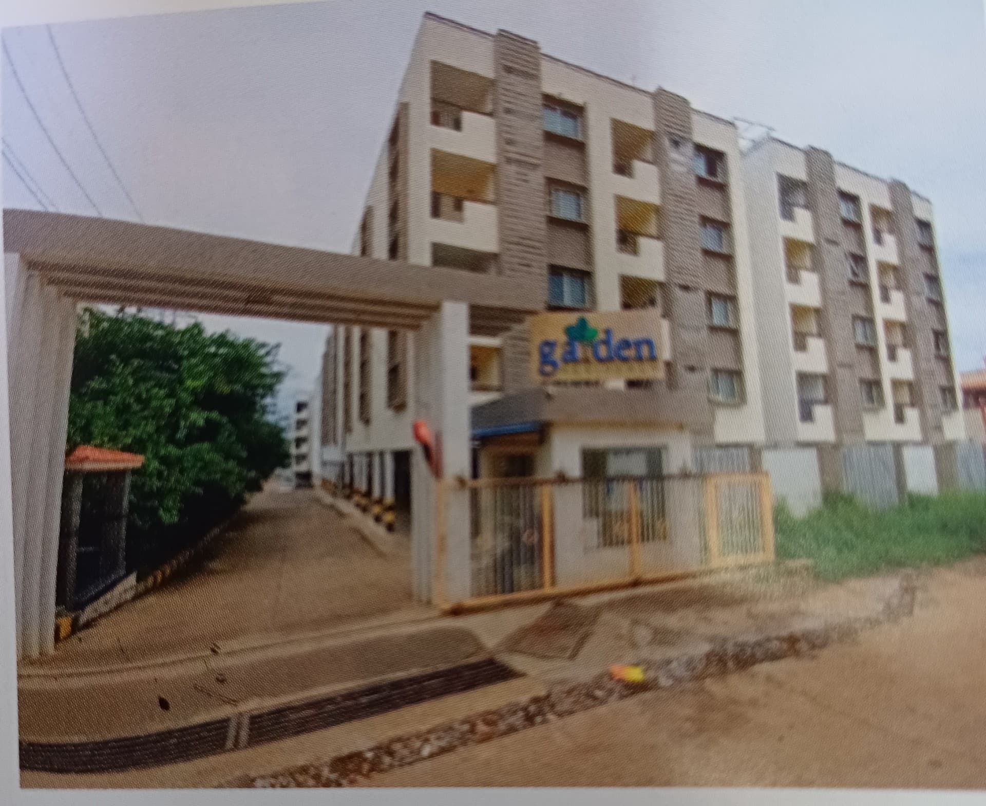 Property Photos 3