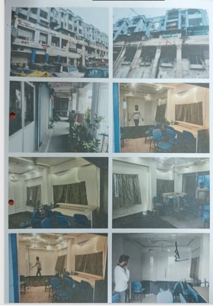 Property Photos 1