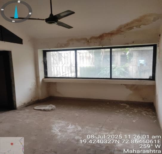 Property Photos 8