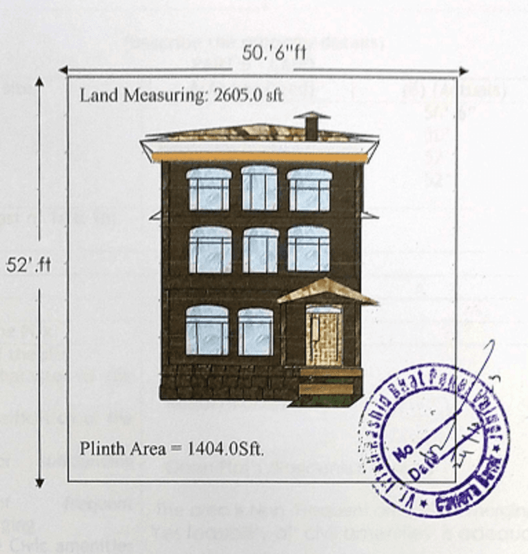 Property Photos 2